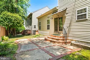 1502 Avennel Way, Crofton, MD 21114 - Photo 41