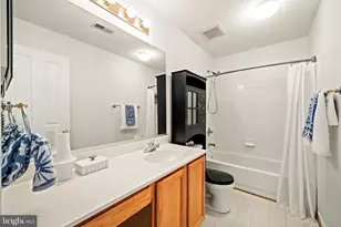 1502 Avennel Way, Crofton, MD 21114 - Photo 33