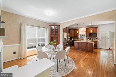 1502 Avennel Way, Crofton, MD 21114 - Photo 11