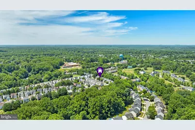 1502 Avennel Way, Crofton, MD 21114 - Photo 47