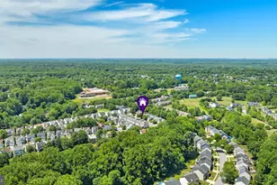 1502 Avennel Way, Crofton, MD 21114 - Photo 47