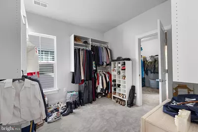 1316 Heron Rookery Way, Odenton, MD 21113 - Photo 27