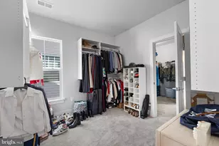 1316 Heron Rookery Way, Odenton, MD 21113 - Photo 27