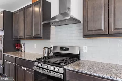 1316 Heron Rookery Way, Odenton, MD 21113 - Photo 17