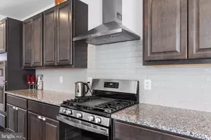 1316 Heron Rookery Way, Odenton, MD 21113 - Photo 17