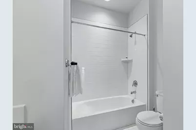 1316 Heron Rookery Way, Odenton, MD 21113 - Photo 29