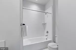 1316 Heron Rookery Way, Odenton, MD 21113 - Photo 29