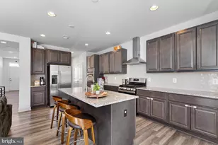 1316 Heron Rookery Way, Odenton, MD 21113 - Photo 15
