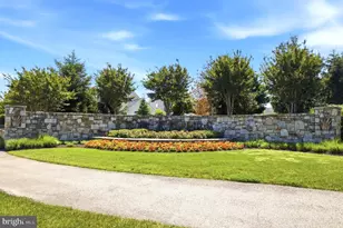 1316 Heron Rookery Way, Odenton, MD 21113 - Photo 45