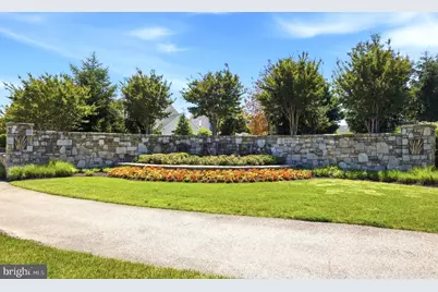 1316 Heron Rookery Way, Odenton, MD 21113 - Photo 45
