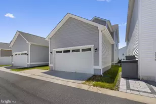 1316 Heron Rookery Way, Odenton, MD 21113 - Photo 41