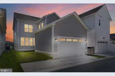 1316 Heron Rookery Way, Odenton, MD 21113 - Photo 39