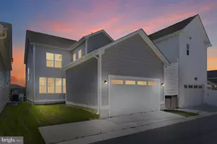 1316 Heron Rookery Way, Odenton, MD 21113 - Photo 39