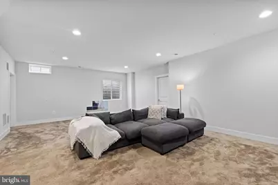 1316 Heron Rookery Way, Odenton, MD 21113 - Photo 35
