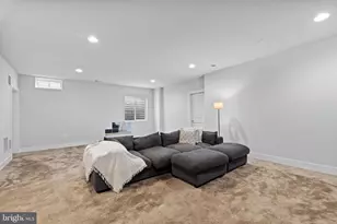 1316 Heron Rookery Way, Odenton, MD 21113 - Photo 35