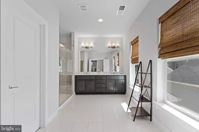 1316 Heron Rookery Way, Odenton, MD 21113 - Photo 23