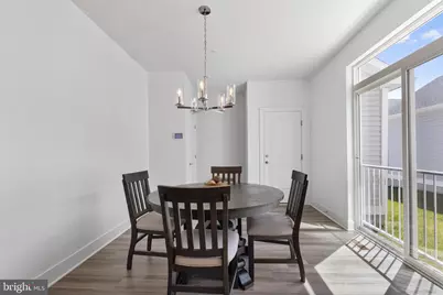 1316 Heron Rookery Way, Odenton, MD 21113 - Photo 13