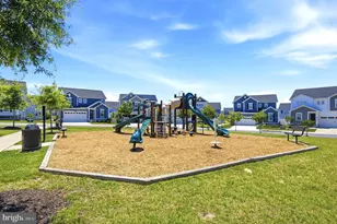 1316 Heron Rookery Way, Odenton, MD 21113 - Photo 55