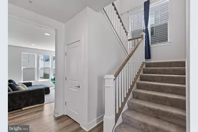 1316 Heron Rookery Way, Odenton, MD 21113 - Photo 19