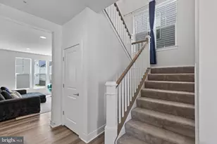 1316 Heron Rookery Way, Odenton, MD 21113 - Photo 19