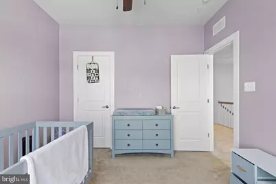 1316 Heron Rookery Way, Odenton, MD 21113 - Photo 33