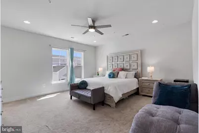 1316 Heron Rookery Way, Odenton, MD 21113 - Photo 21