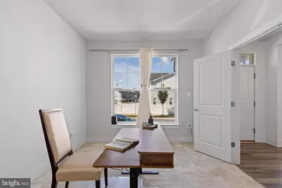 1316 Heron Rookery Way, Odenton, MD 21113 - Photo 5