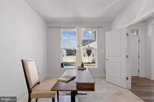 1316 Heron Rookery Way, Odenton, MD 21113 - Photo 5