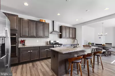 1316 Heron Rookery Way, Odenton, MD 21113 - Photo 13