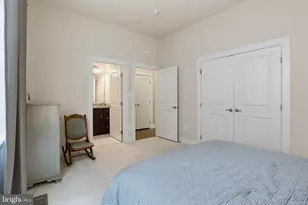 1482 Catbriar Wy, Odenton, MD 21113 - Photo 23
