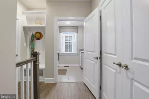 1482 Catbriar Wy, Odenton, MD 21113 - Photo 31