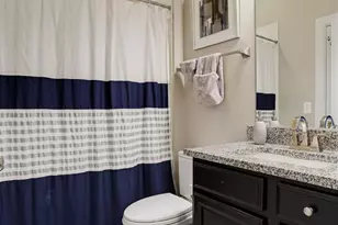 1482 Catbriar Wy, Odenton, MD 21113 - Photo 25