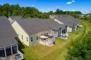 1482 Catbriar Wy, Odenton, MD 21113 - Photo 43