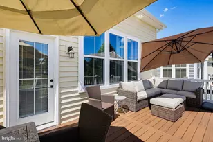 1482 Catbriar Wy, Odenton, MD 21113 - Photo 35