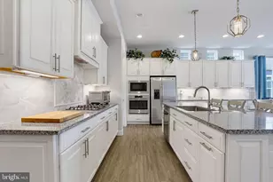 1482 Catbriar Wy, Odenton, MD 21113 - Photo 15