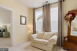 1482 Catbriar Wy, Odenton, MD 21113 - Photo 29
