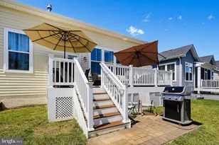 1482 Catbriar Wy, Odenton, MD 21113 - Photo 37