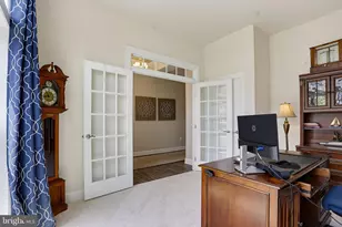 1482 Catbriar Wy, Odenton, MD 21113 - Photo 7