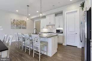 1482 Catbriar Wy, Odenton, MD 21113 - Photo 13