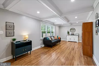 252 Magothy Bridge Road, Pasadena, MD 21122 - Photo 5