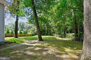 252 Magothy Bridge Rd, Pasadena, MD 21122 - Photo 31