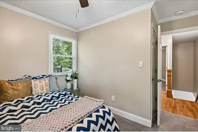 252 Magothy Bridge Road, Pasadena, MD 21122 - Photo 19