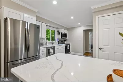 252 Magothy Bridge Road, Pasadena, MD 21122 - Photo 9
