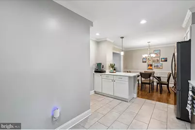 252 Magothy Bridge Road, Pasadena, MD 21122 - Photo 11