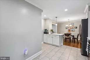 252 Magothy Bridge Rd, Pasadena, MD 21122 - Photo 11
