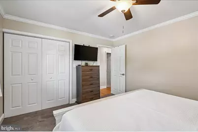 252 Magothy Bridge Road, Pasadena, MD 21122 - Photo 17