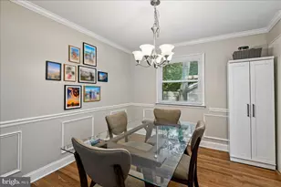 252 Magothy Bridge Rd, Pasadena, MD 21122 - Photo 7