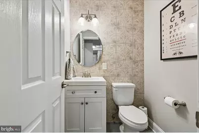252 Magothy Bridge Road, Pasadena, MD 21122 - Photo 15