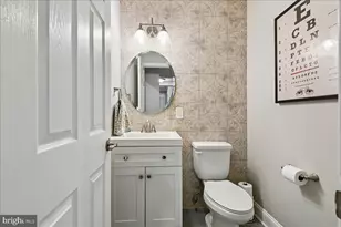 252 Magothy Bridge Rd, Pasadena, MD 21122 - Photo 15