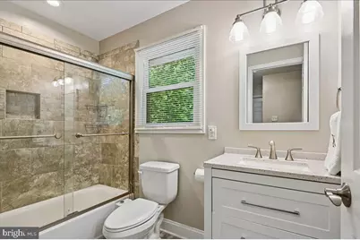 252 Magothy Bridge Road, Pasadena, MD 21122 - Photo 23